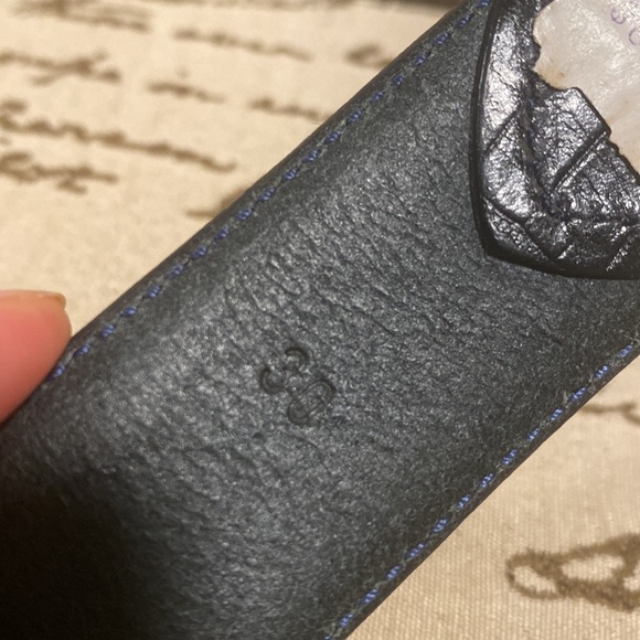 Campaign - Picture 7 of 7